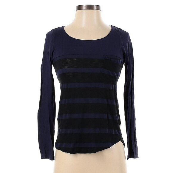 Splendid Tops - Splendid Size S Long Sleeve T-Shirt